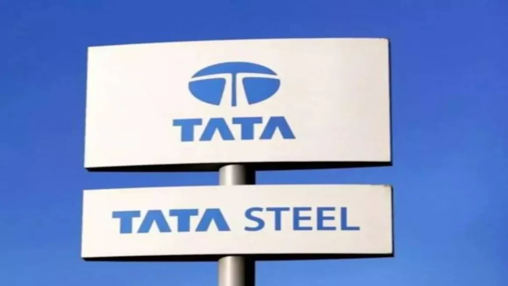 tata-steel