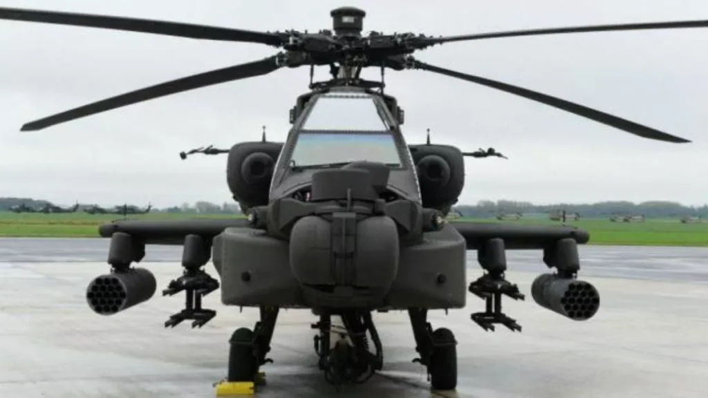 apache_helicopter