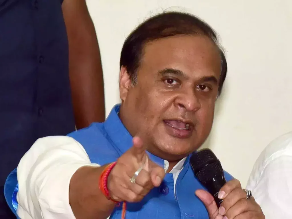 assam-cm-himanta-biswa-sarma