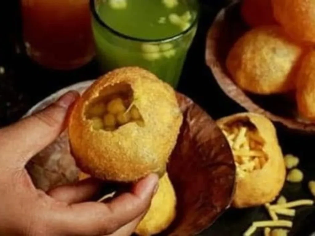 pani_puri