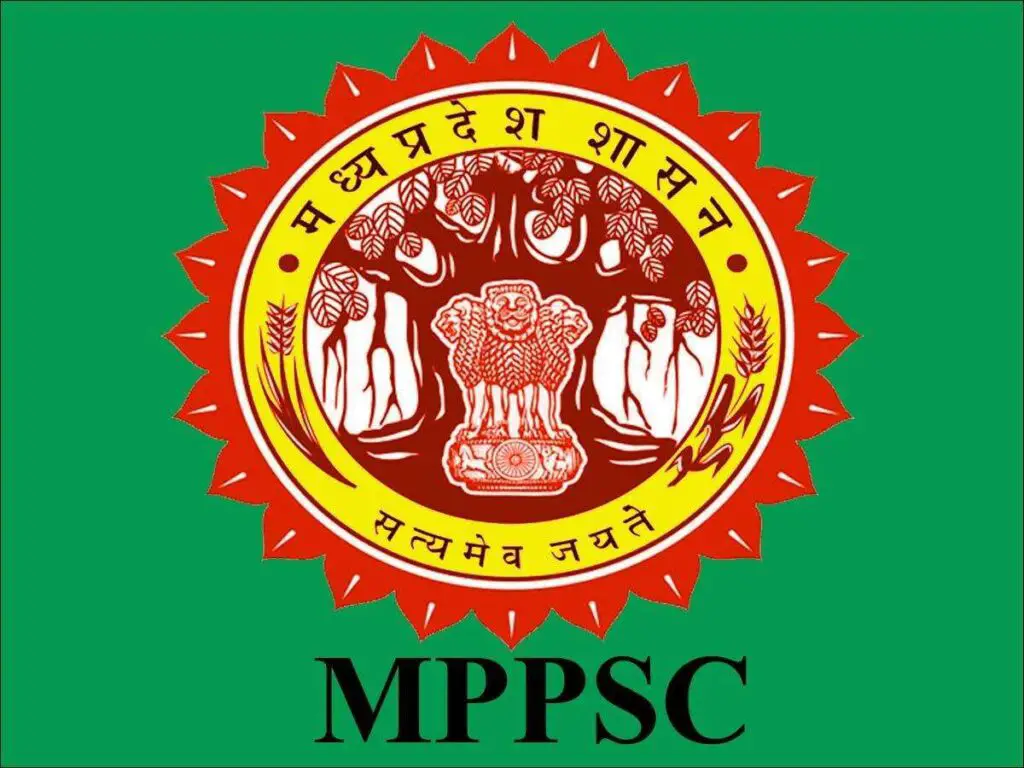 mppsc