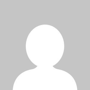 Picture of Prashant Singh