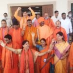 WhatsApp Image 2022 03 11 at 7.45.34 PM