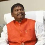 arjun