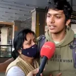 indian-student-from-ukraine