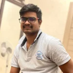 indian-student-naveen-killed-in-ukraine