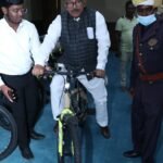 vidhansabha cycle