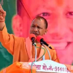 yogi-aditya-nath-up-election