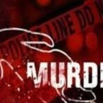 बिहार में अब PMCH की नर्स की हत्या, जमीन विवाद में दिया गया वारदात को अंजाम