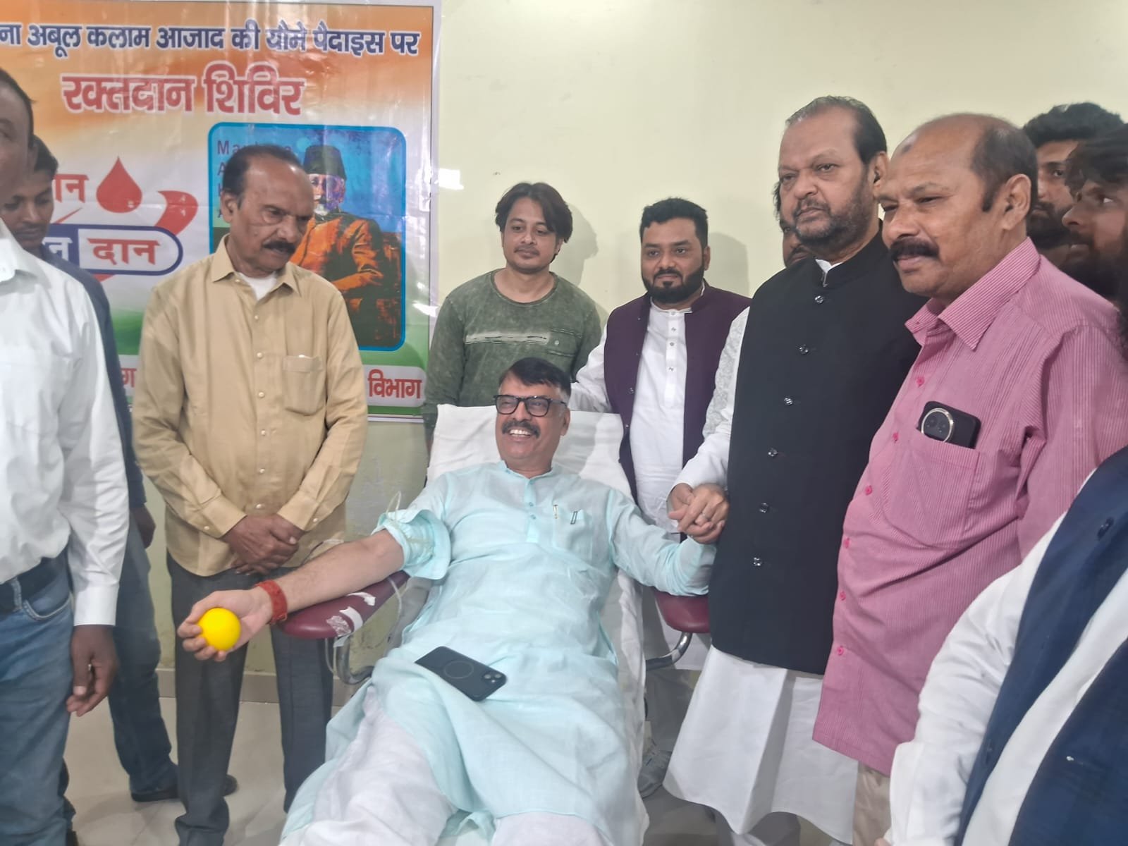 00b92a35 0416 49a7 bad2 11a648b534f3