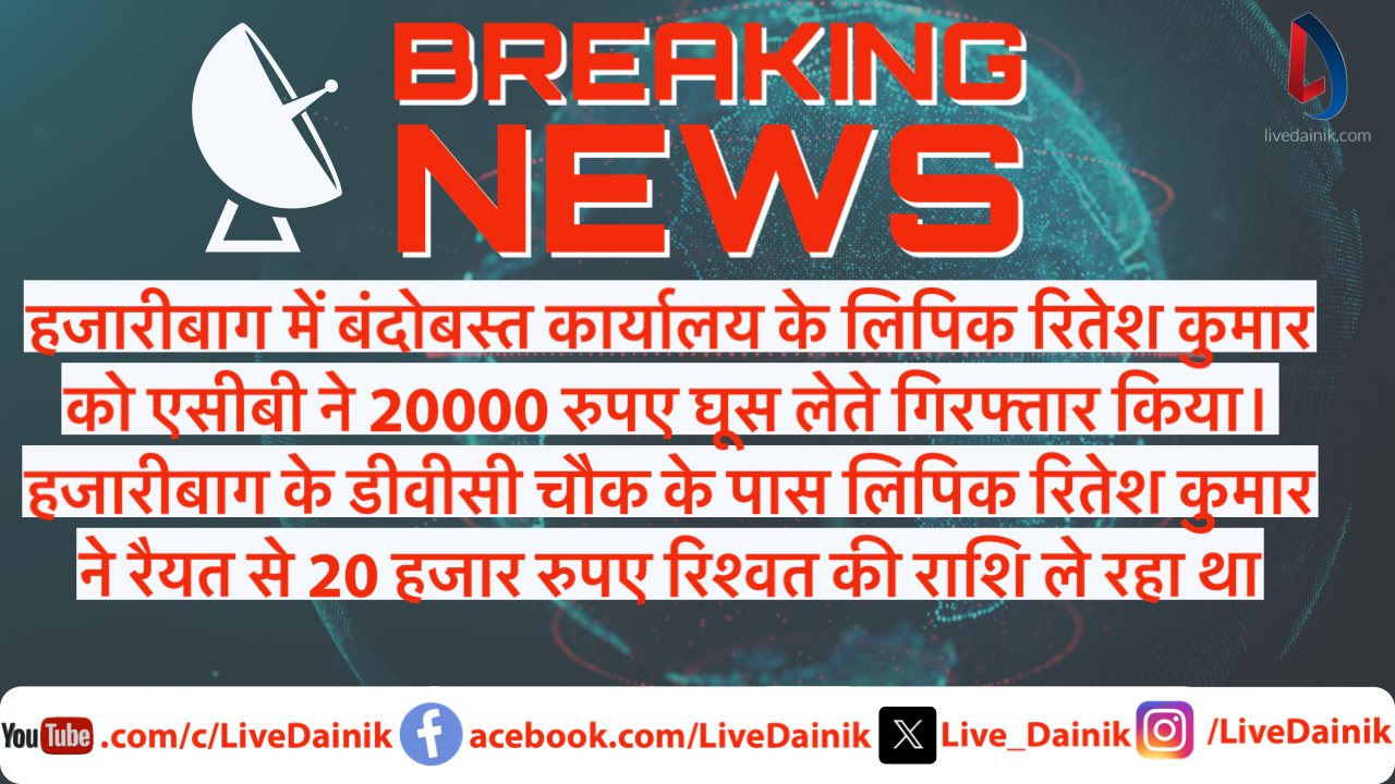 0A56DEF0 0CF7 4D86 953F 9DA18FF4101F