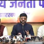 WhatsApp Image 2023 11 05 at 2.17.08 PM