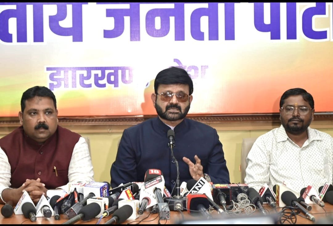 WhatsApp Image 2023 11 05 at 2.17.08 PM