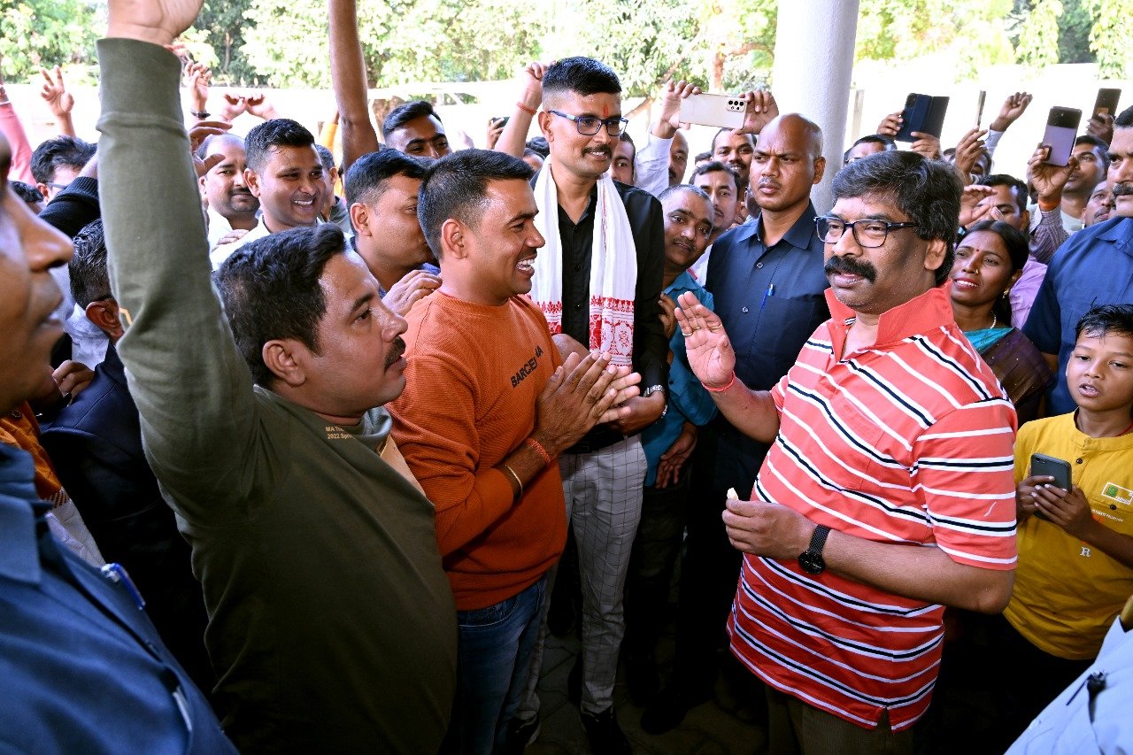 WhatsApp Image 2023 11 05 at 4.24.05 PM