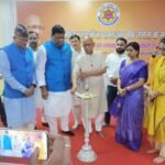 WhatsApp Image 2023 11 05 at 4.59.36 PM