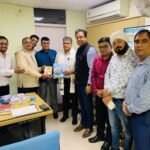 WhatsApp Image 2023 11 06 at 6.13.47 PM 1