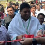 WhatsApp Image 2023 11 06 at 6.14.48 PM