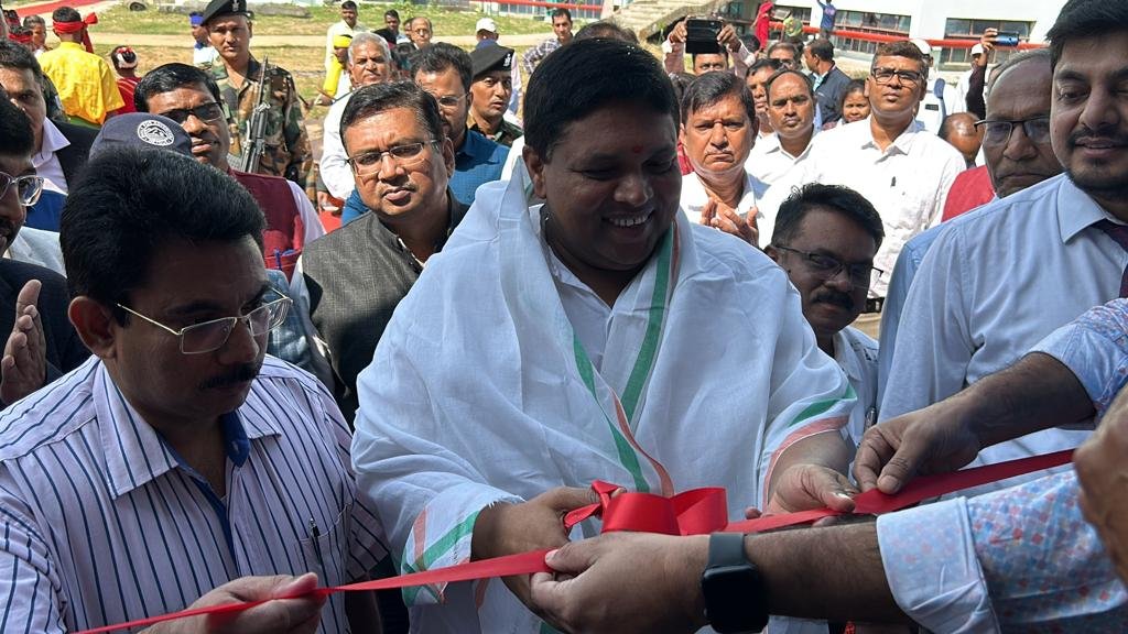 WhatsApp Image 2023 11 06 at 6.14.48 PM