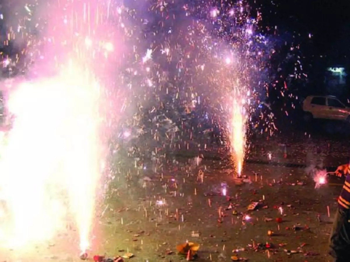 WhatsApp Image 2023 11 10 at 5.38.43 PM