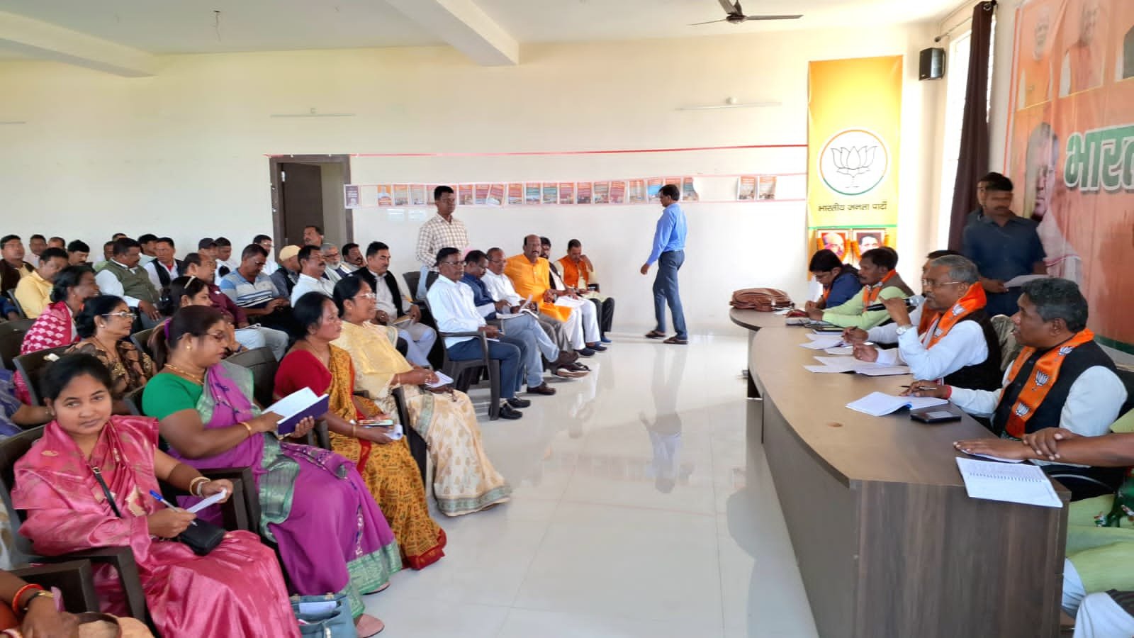 WhatsApp Image 2023 11 11 at 4.46.10 PM 1