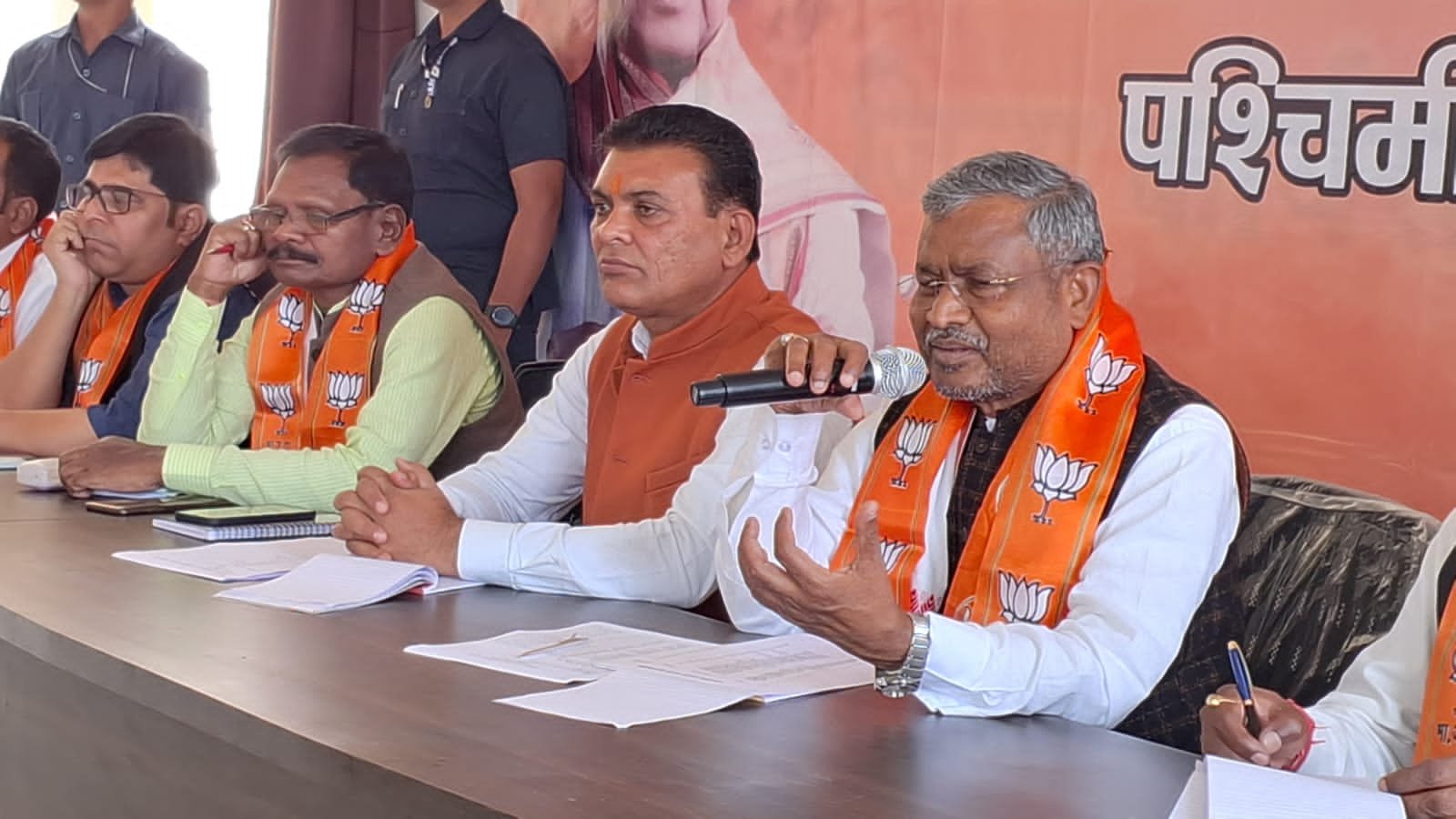 WhatsApp Image 2023 11 11 at 4.46.10 PM