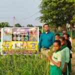 WhatsApp Image 2023 11 11 at 6.43.23 PM