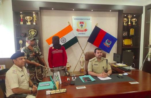 WhatsApp Image 2023 11 11 at 8.01.13 PM