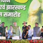 WhatsApp Image 2023 11 15 at 8.30.43 PM