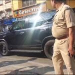 WhatsApp Image 2023 11 15 at 8.43.11 PM