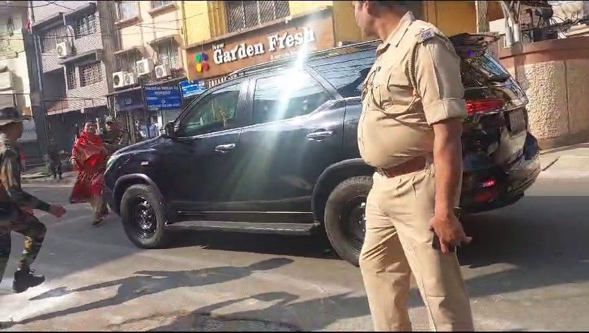 WhatsApp Image 2023 11 15 at 8.43.11 PM