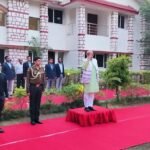 WhatsApp Image 2023 11 17 at 6.10.35 PM