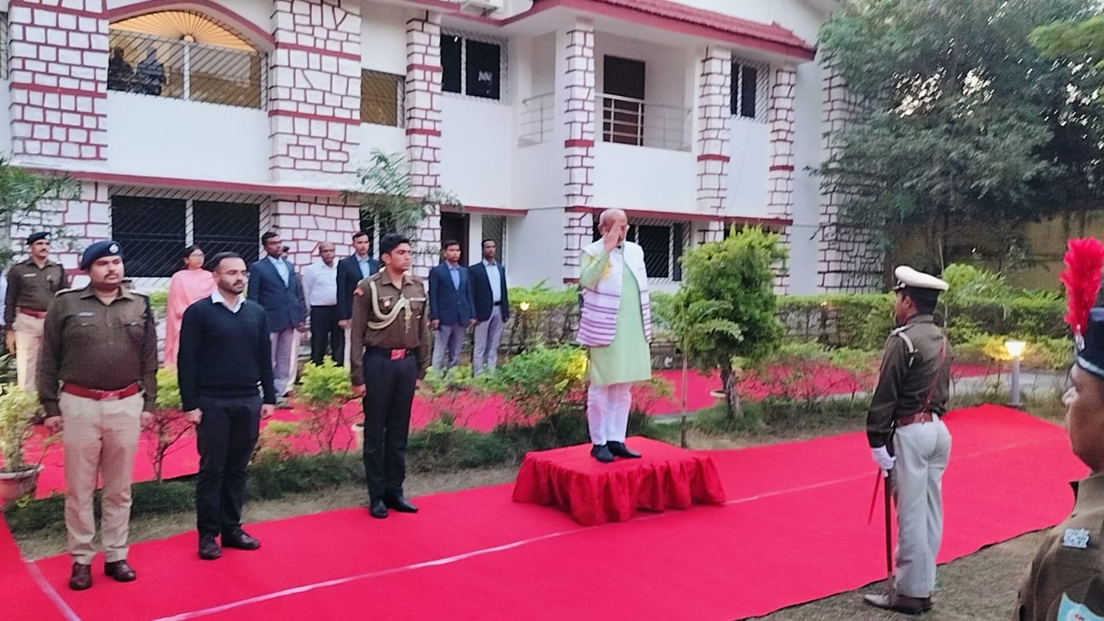 WhatsApp Image 2023 11 17 at 6.10.35 PM