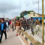 WhatsApp Image 2023 11 17 at 6.49.38 PM