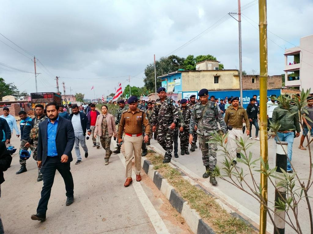 WhatsApp Image 2023 11 17 at 6.49.38 PM