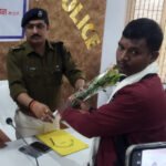 WhatsApp Image 2023 11 17 at 7.04.40 PM