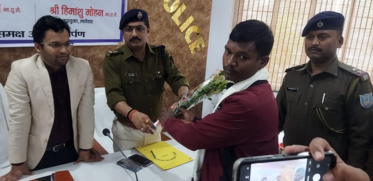 WhatsApp Image 2023 11 17 at 7.04.40 PM