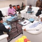 WhatsApp Image 2023 11 17 at 8.02.46 PM