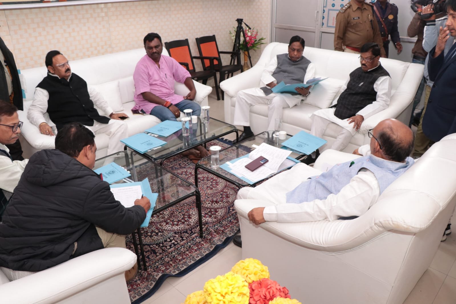 WhatsApp Image 2023 11 17 at 8.02.46 PM