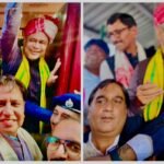 WhatsApp Image 2023 11 21 at 8.33.31 PM