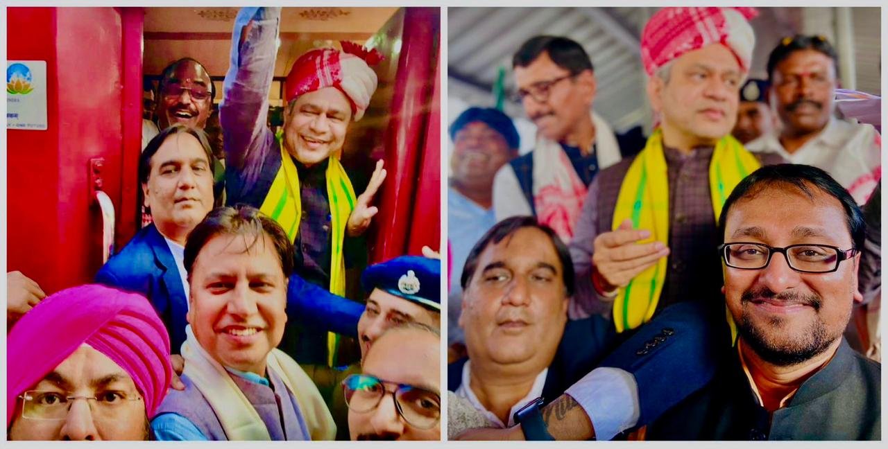 WhatsApp Image 2023 11 21 at 8.33.31 PM