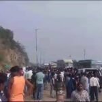 WhatsApp Image 2023 11 21 at 9.23.59 PM