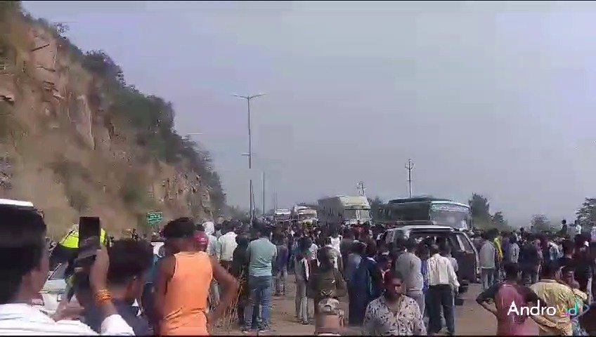 WhatsApp Image 2023 11 21 at 9.23.59 PM