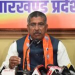 WhatsApp Image 2023 11 23 at 4.07.02 PM