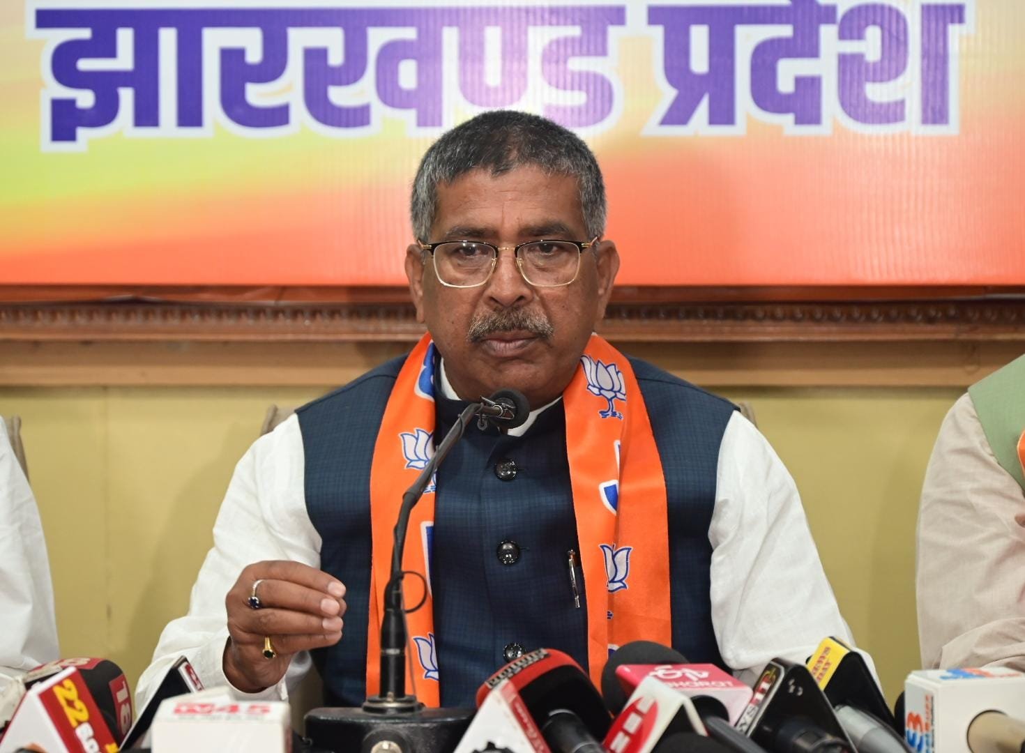 WhatsApp Image 2023 11 23 at 4.07.02 PM