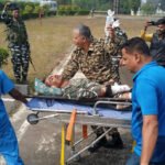 WhatsApp Image 2023 11 23 at 6.38.52 PM