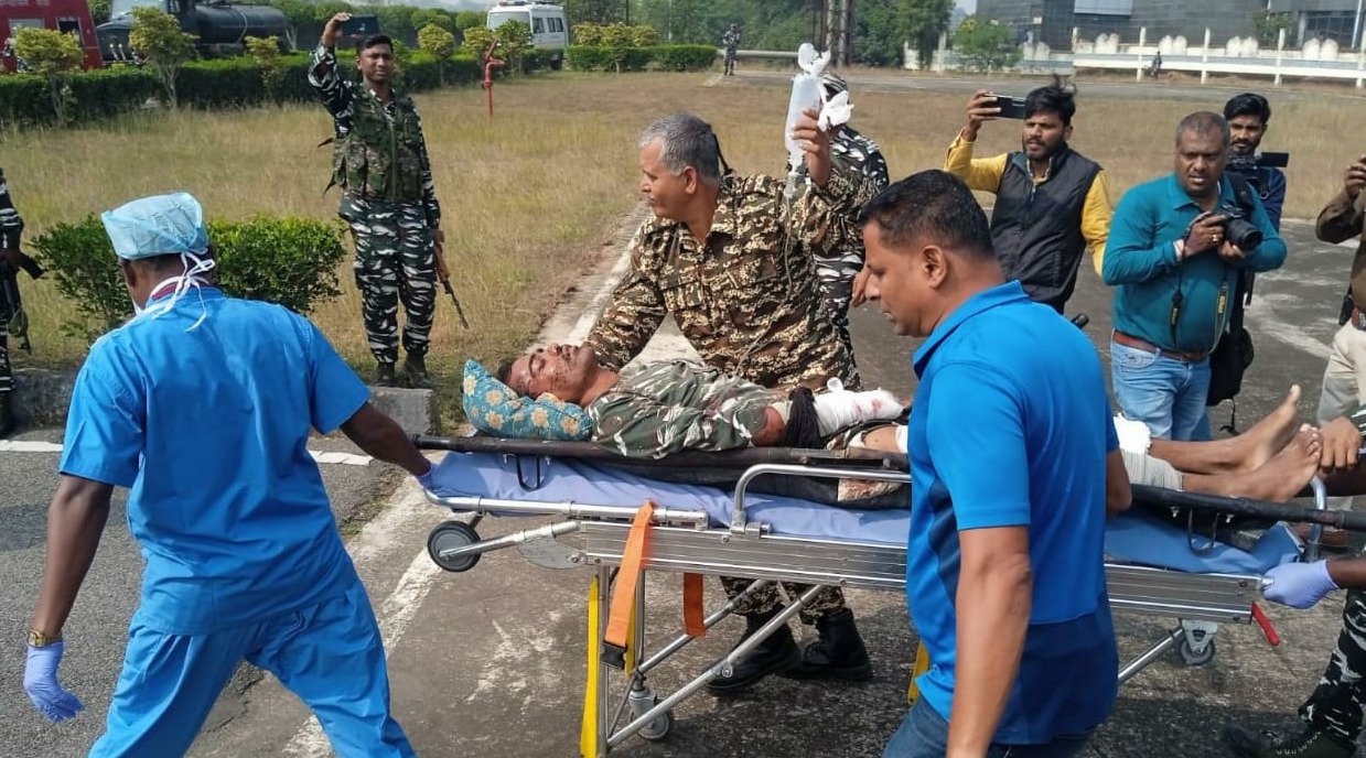 WhatsApp Image 2023 11 23 at 6.38.52 PM