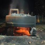 WhatsApp Image 2023 11 23 at 6.41.43 PM