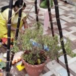 WhatsApp Image 2023 11 23 at 6.44.45 PM