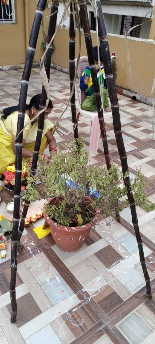 WhatsApp Image 2023 11 23 at 6.44.45 PM