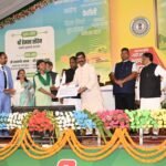 WhatsApp Image 2023 11 25 at 3.50.25 PM